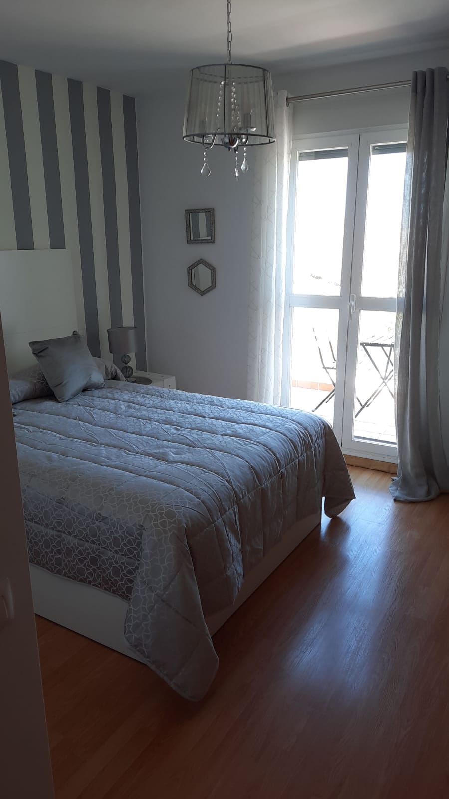 Chalet en Conil de la Frontera